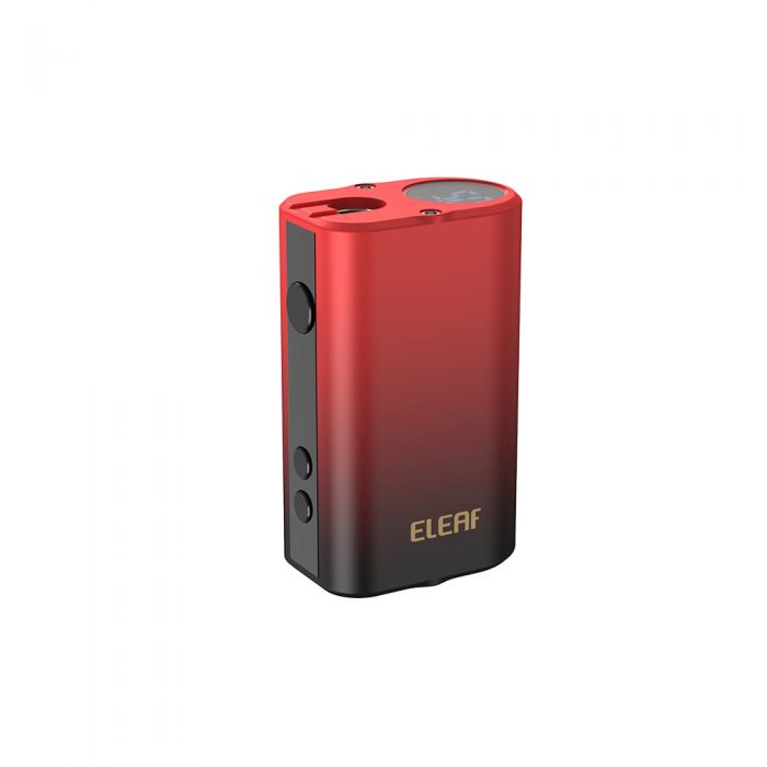 Eleaf Mini iStick 20w