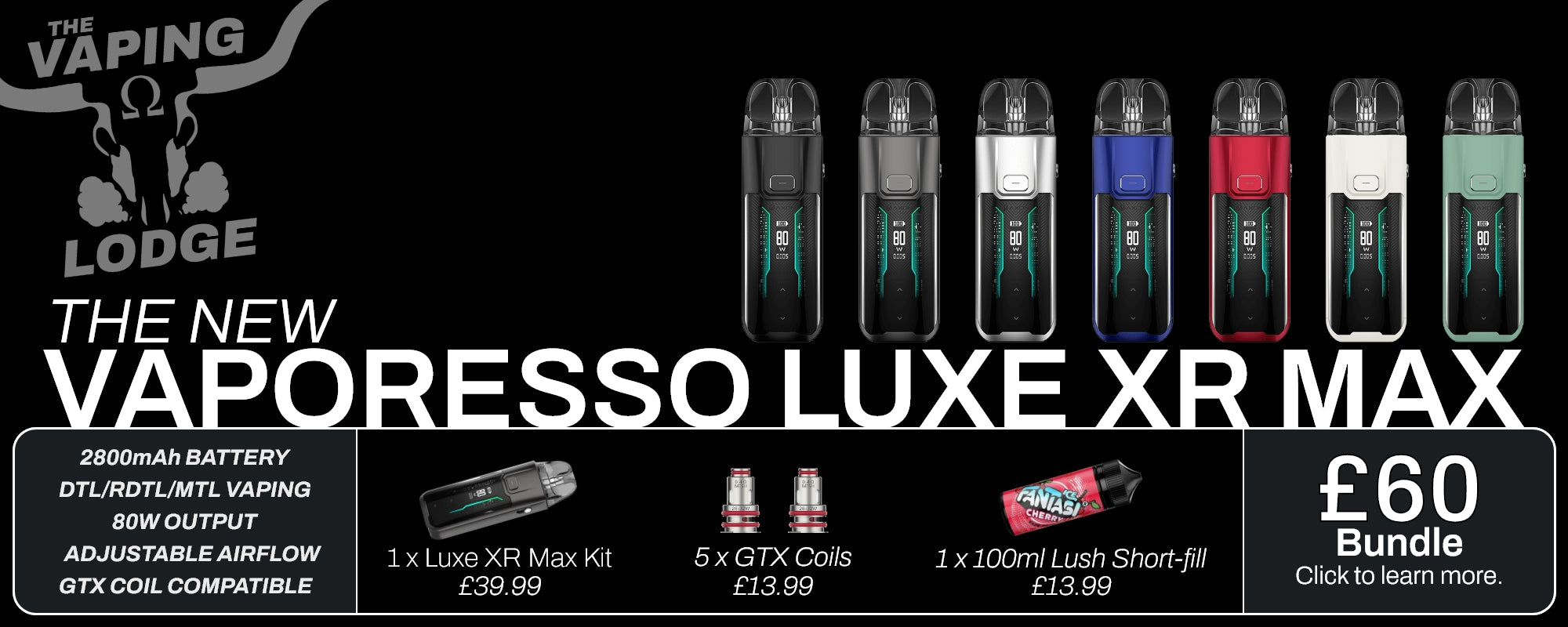 The Vaping Lodge Affordable E-Liquid & Vapes The Vaping Lodge Bristol The Vaping Lodge Affordable E-Liquid & Vapes The Vaping Lodge Bristol