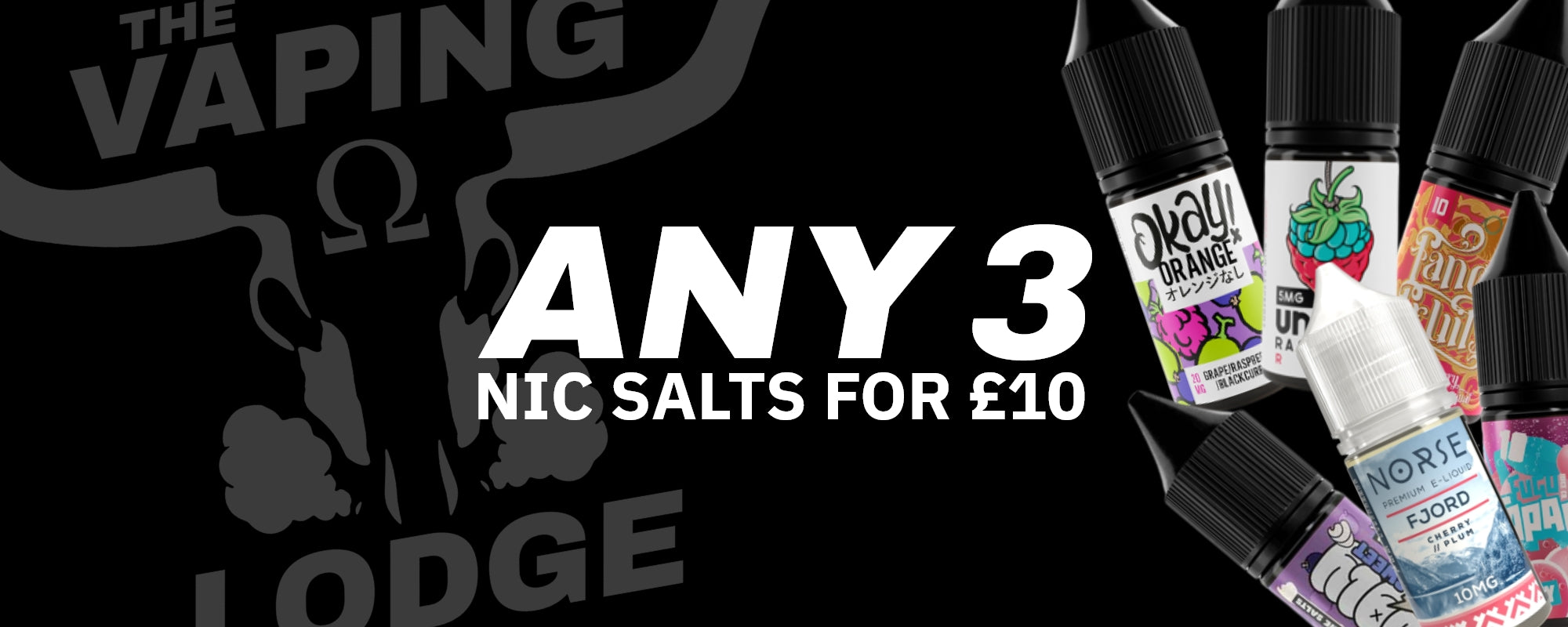The Vaping Lodge Affordable E-Liquid & Vapes The Vaping Lodge Bristol The Vaping Lodge Affordable E-Liquid & Vapes The Vaping Lodge Bristol