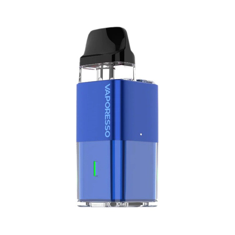 Vaporesso XROS Cube Ultra-Compact Pod System Kit