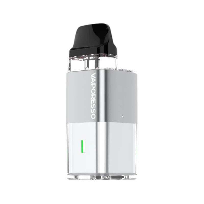 Vaporesso XROS Cube Ultra-Compact Pod System Kit