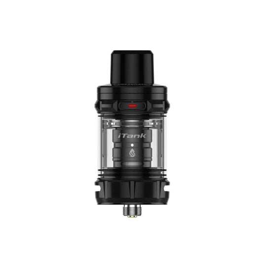 Vaporesso iTank 2 DTL Tank