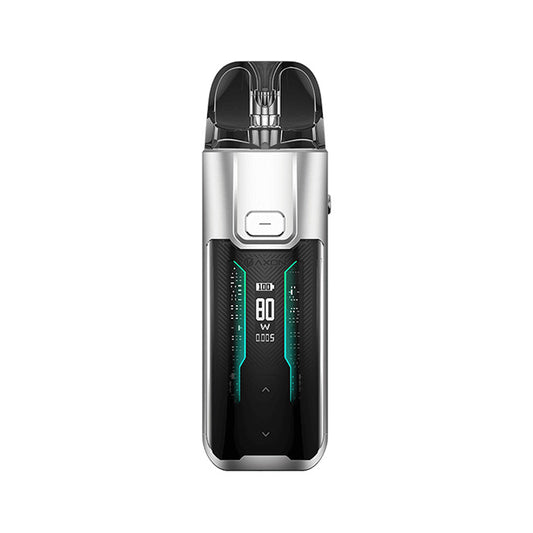 Vaporesso Luxe XR Max