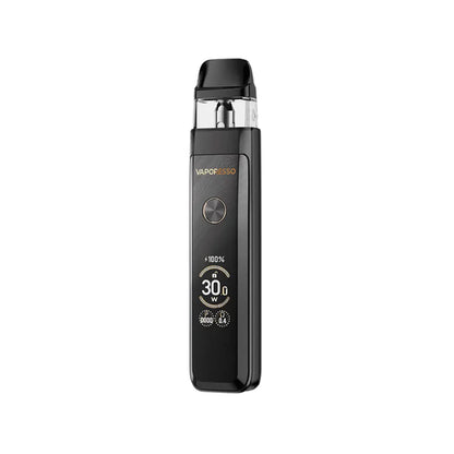Vaporesso XROS Pro 2 30W 2000mAh Pod Kit
