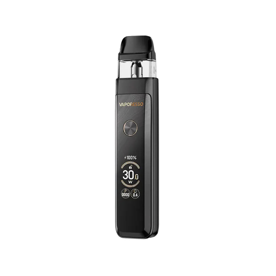 Vaporesso XROS Pro 2 30W 2000mAh Pod Kit