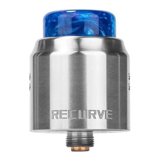 Wotofo Recurve Dual RDA