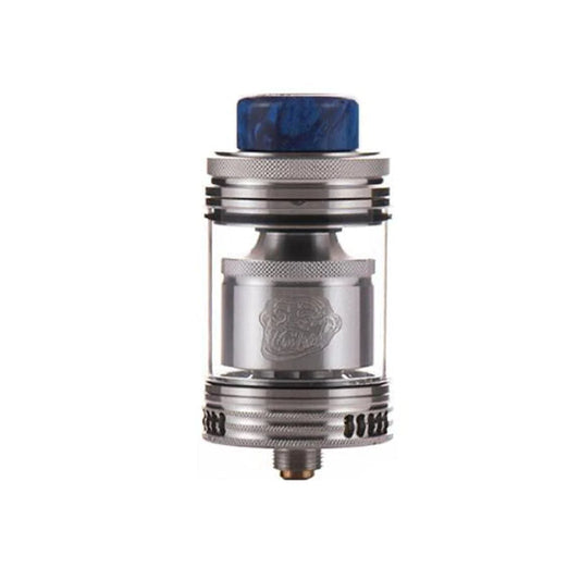 Wotofo Troll X RTA