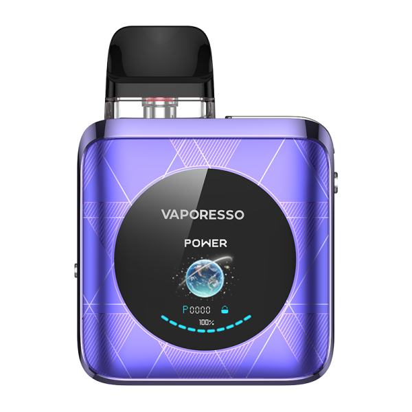 Vaporesso XROS 4 Nano Pod System Kit