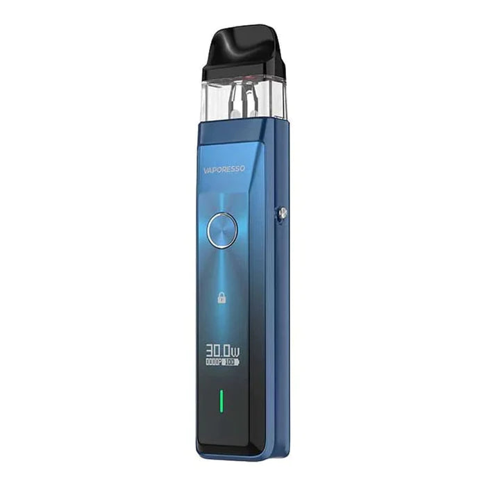 Vaporesso XROS Pro 30W Pod Kit