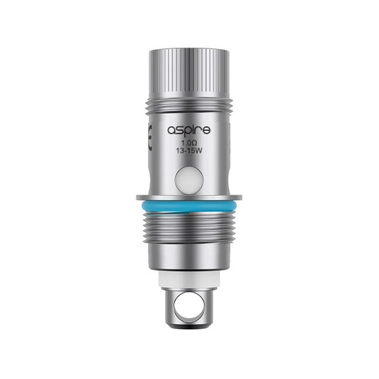 Aspire Nautilus Coils