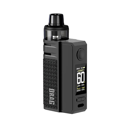 Voopoo Drag E60