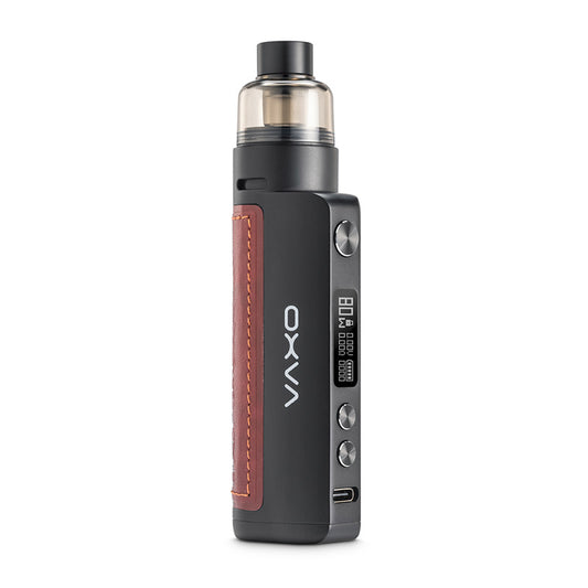 OXVA Origin 2 Pod Kit