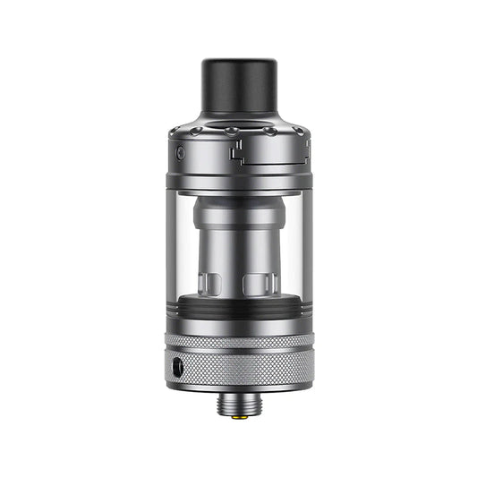 Aspire Nautilus 3 22mm