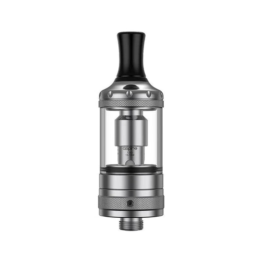 Aspire Nautilus Nano Tank