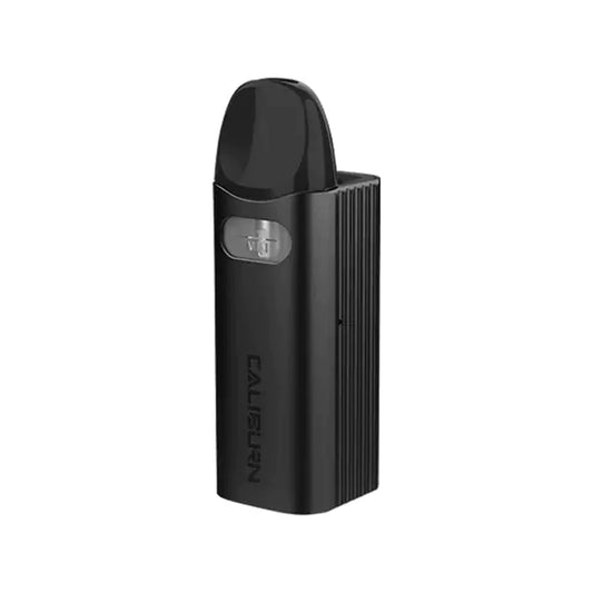 Uwell Caliburn AZ3 Pod System Kit