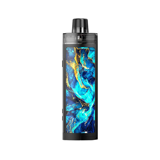 OXVA Velocity LE Pod Kit