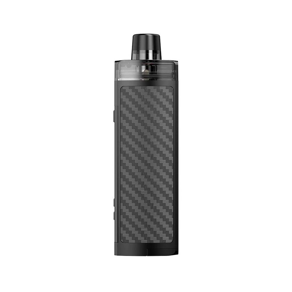 OXVA Velocity LE Pod Kit