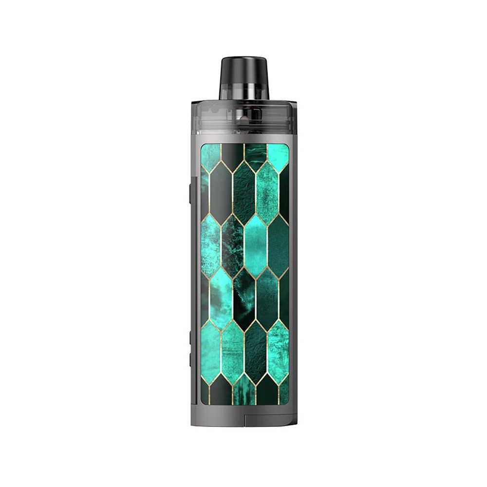 OXVA Velocity LE Pod Kit