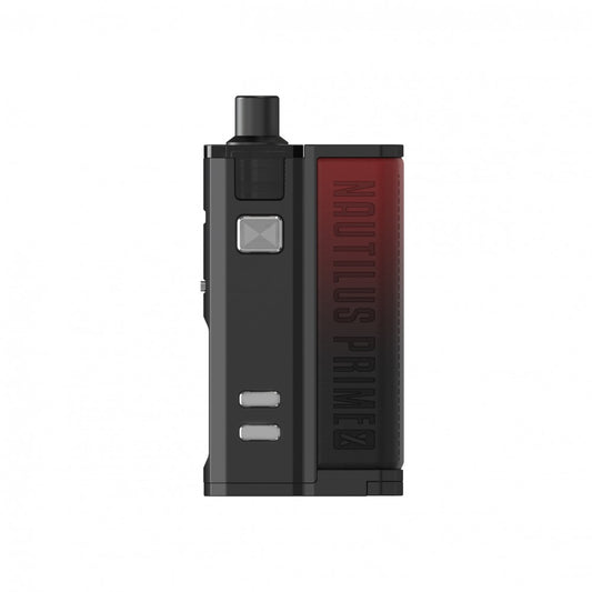 Aspire Nautilus Prime X