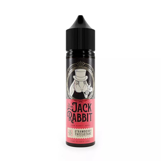 Jack rabbit 50ml