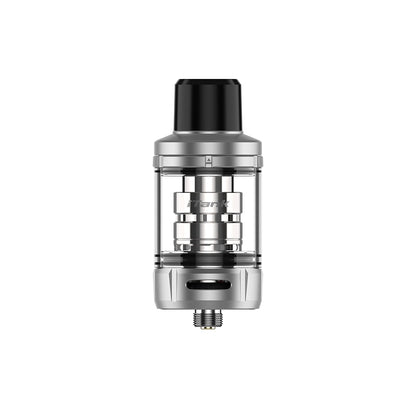 Vaporesso iTank