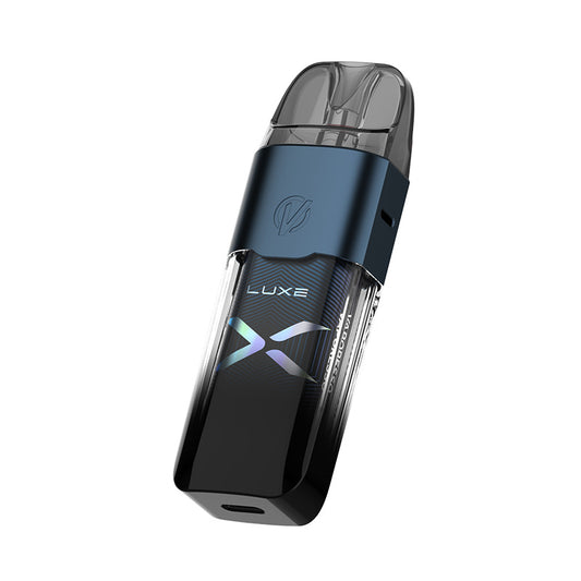 Vaporesso Luxe X