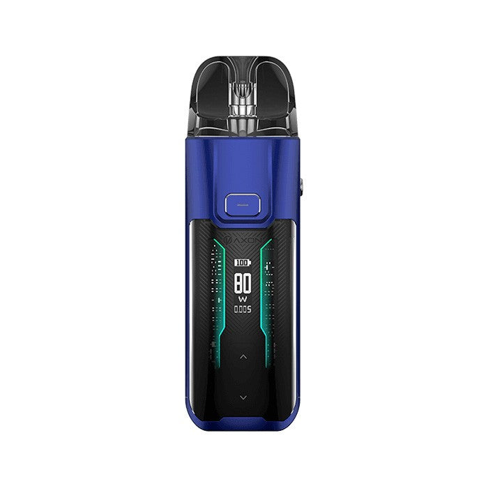 Vaporesso Luxe XR Max