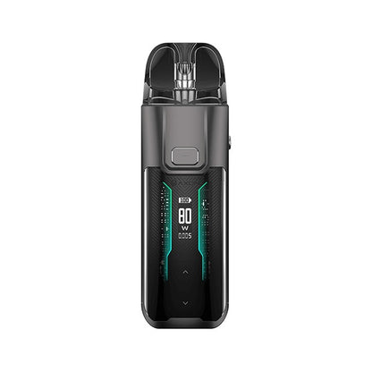 Vaporesso Luxe XR Max