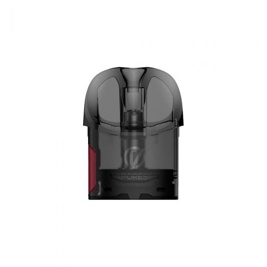 Vaporesso OSMALL 2 Pods Pack