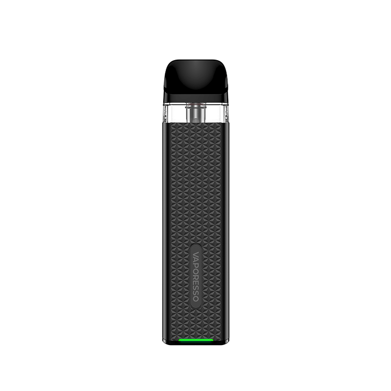 Vaporesso XROS 3 Mini Pod System Kit