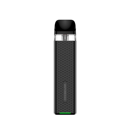 Vaporesso XROS 3 Mini Pod System Kit