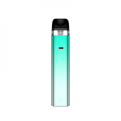 Vaporesso XROS 3 Pod System Kit The Vaping Lodge Bristol Vaporesso XROS 3 Pod System Kit The Vaping Lodge Bristol