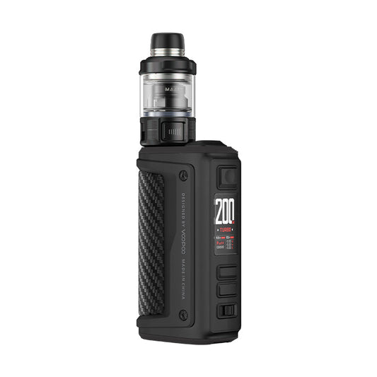 Voopoo Argus GT2 Kit